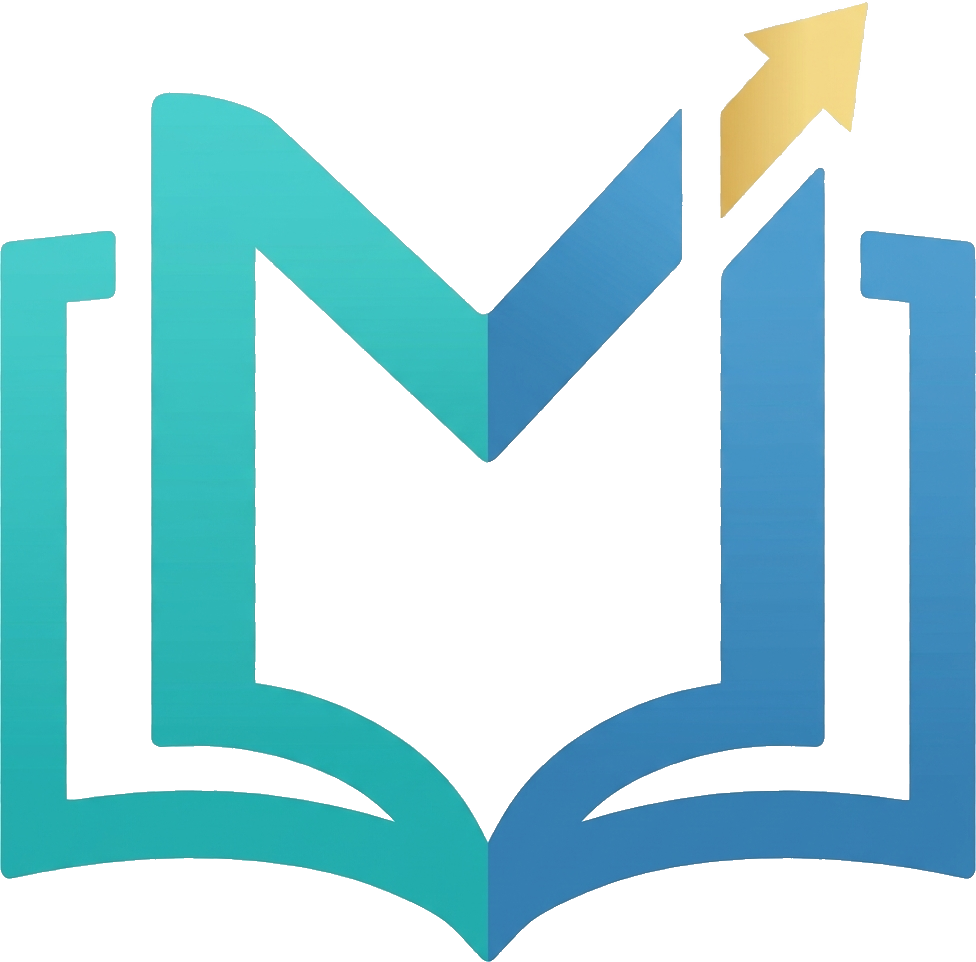 Manar Logo